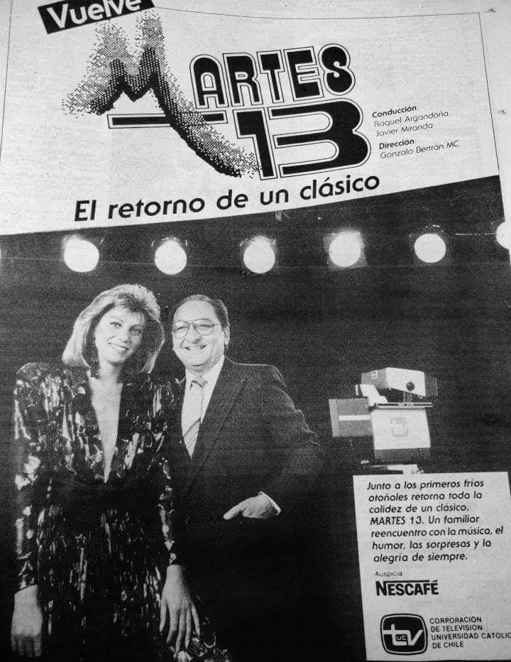 606208368_Martes13ElRetornodeUnClasico.jpg.ce71643c46f8a250fbb96e71714b46f3.jpg