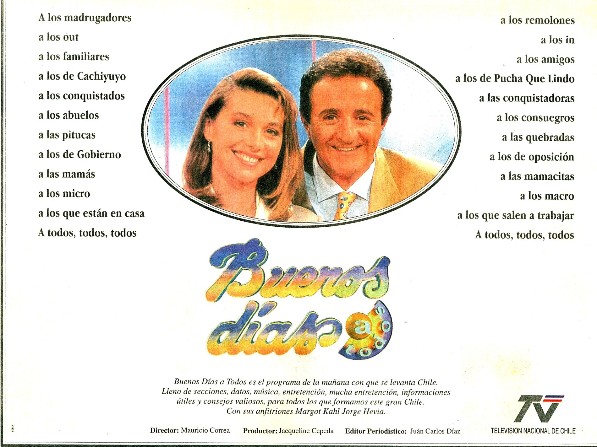501743268_BuenosDiasATodosEsLaMaanadeTVN.thumb.jpg.d6b73e3d27771c0ec0a5a2d8caabfbd5.jpg