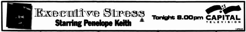 647385011_CapitalTelevision1994ExecutiveStress(TROVE-CanberraTimes).png.cf8f81e597abfe946d9e42c8f1cb6fff.png