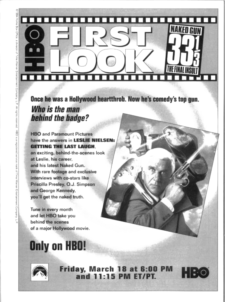 648982531_HBO1994FirstLook(Time-NNTVhunter).png.cf4ea9ab4b90c4cb4c0636756b1b4b49.png