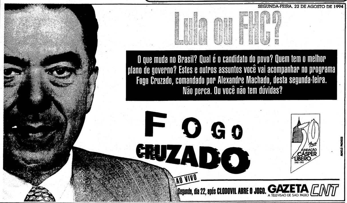 521608167_GazetaCNTFogoCruzado1994(est)3.thumb.png.83f8e3d82c4788e448ca7eab05c9eac3.png