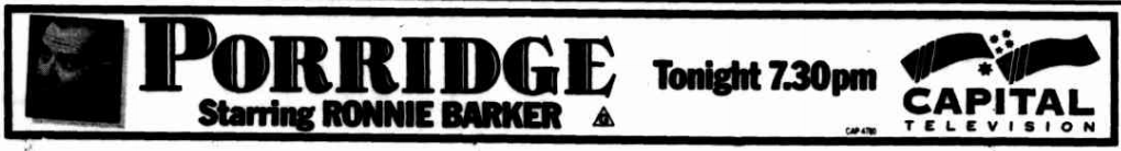 636698169_CapitalTelevision1994Porridge(Trove-CANBErraTimes).thumb.png.d3308455782d8ecf9e74cf8985395500.png