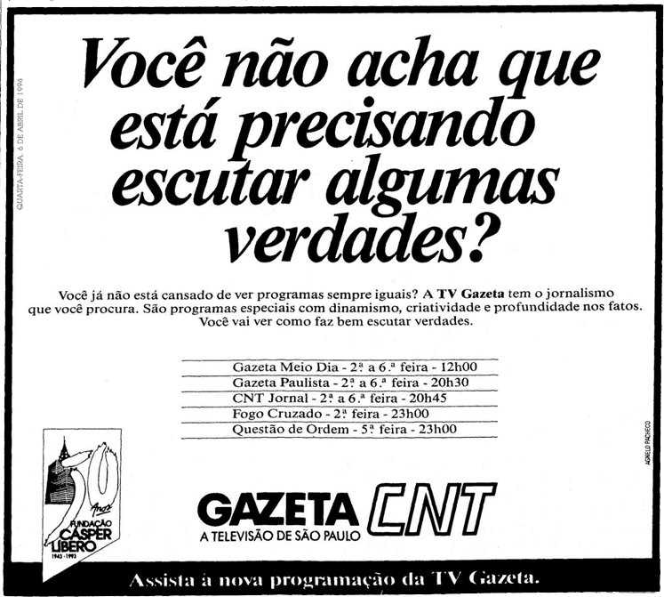 712937033_Gazeta-CNT1994Novaprog.(EST)2.png.f9566e8ea44541a8ae8f620c5681ee40.png
