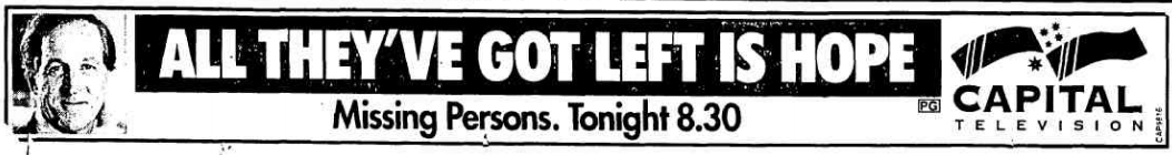 464571091_CapitalTelevision1994MissingPersons(TROVE-CanberraTimes).thumb.png.d57d7fcac3601a049a3e61890ce3c73e.png