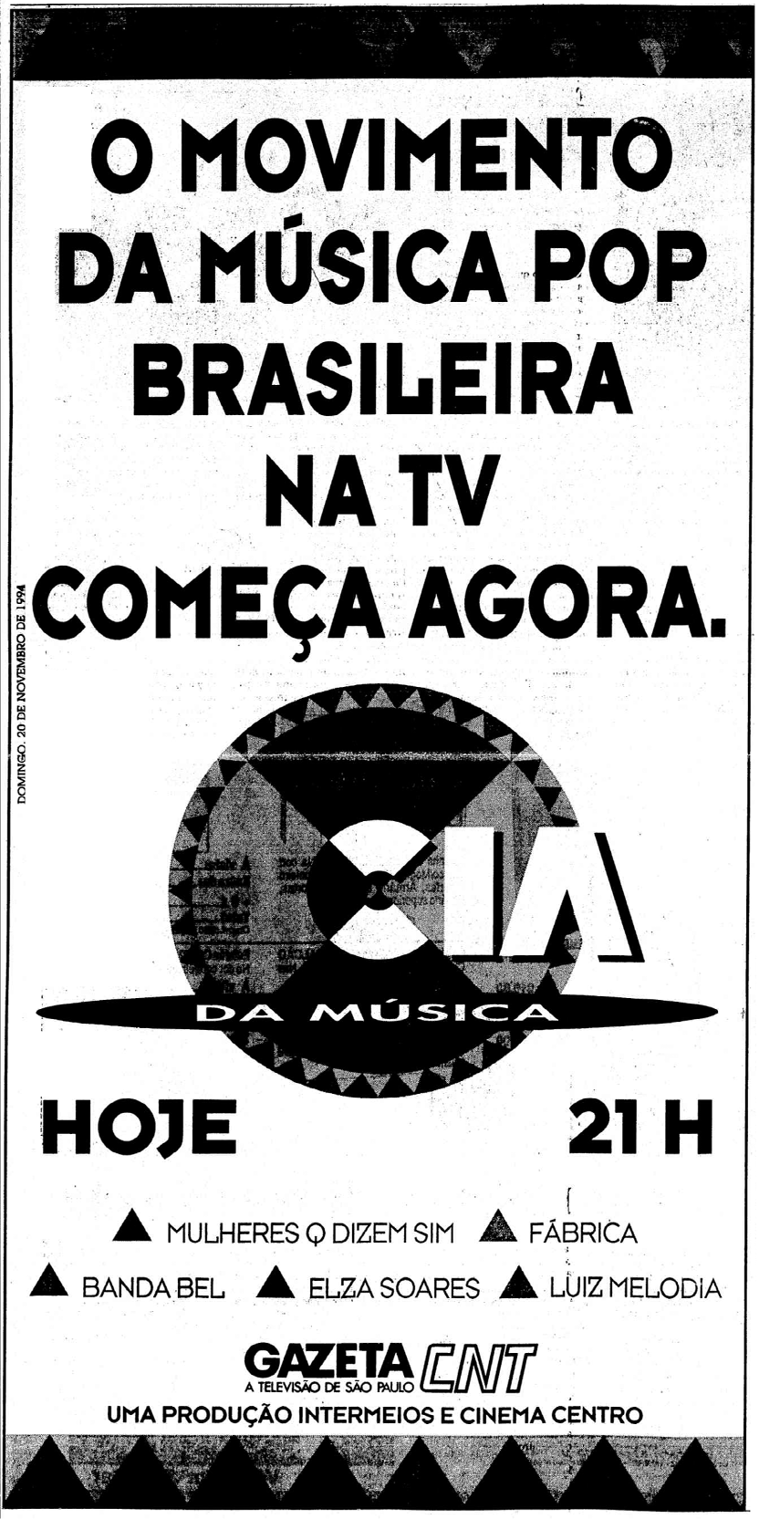 763372793_Gazeta-CNT1994CiadaMsica(EST).png.6807b80abeff0c844ecd438f344ade28.png