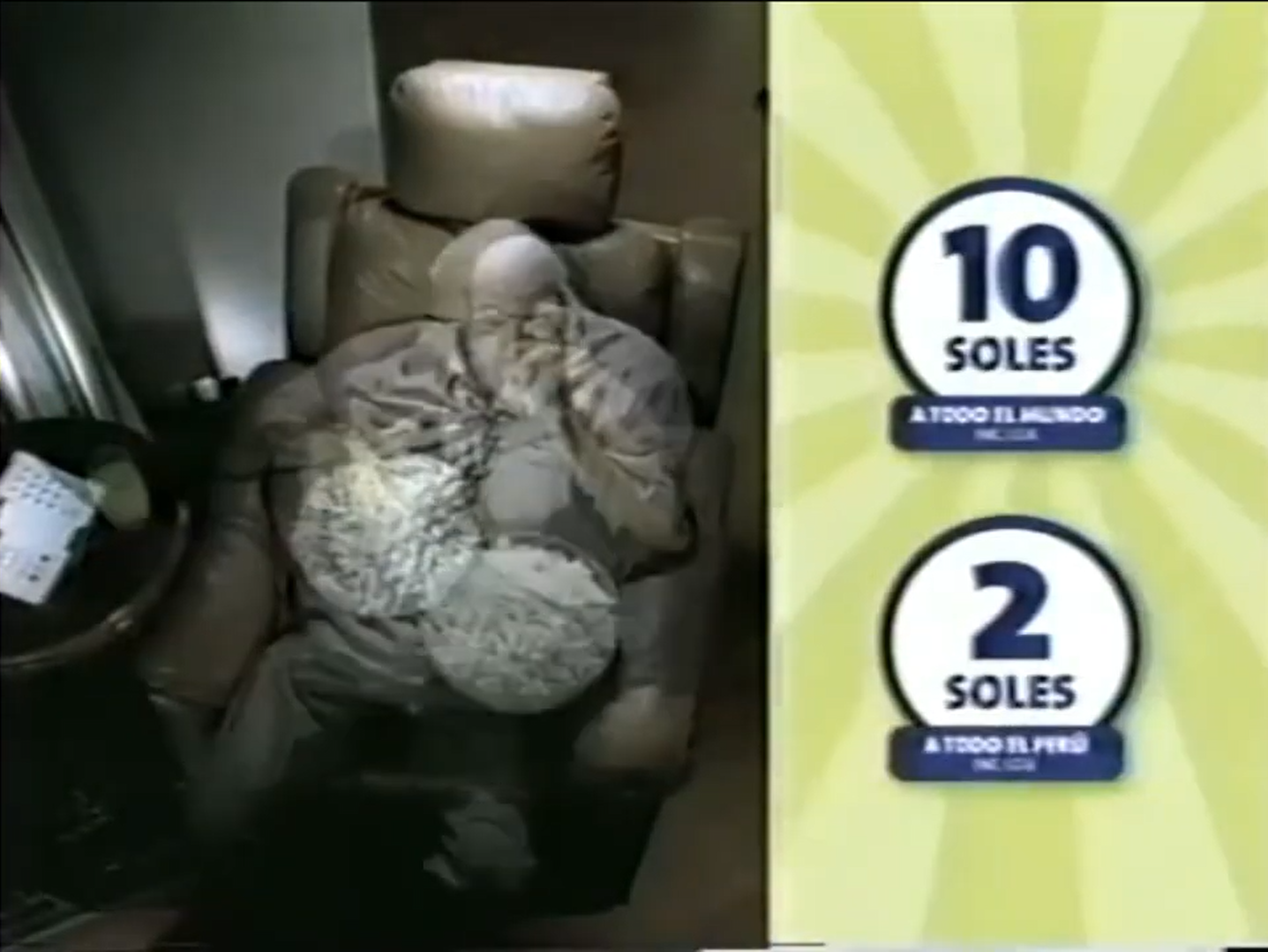 1150984828_2022-10-24(2).thumb.png.7999e10a17f0fb6cc9e0efc2edc30aea.png