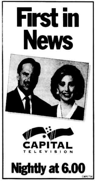 773420462_CapitalTelevision1994News(TROVE-CanberraTimes)2.png.a401ed9d6572a7ebaced88fbd9703c06.png