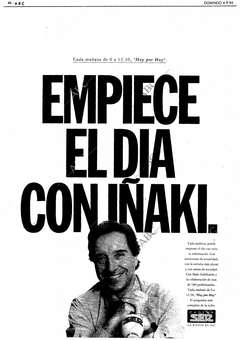 786332107_CadenaSER1994Hoyporhoy(ABC)2.png.e445b4ed801fd6040ae8a441bb993cba.png