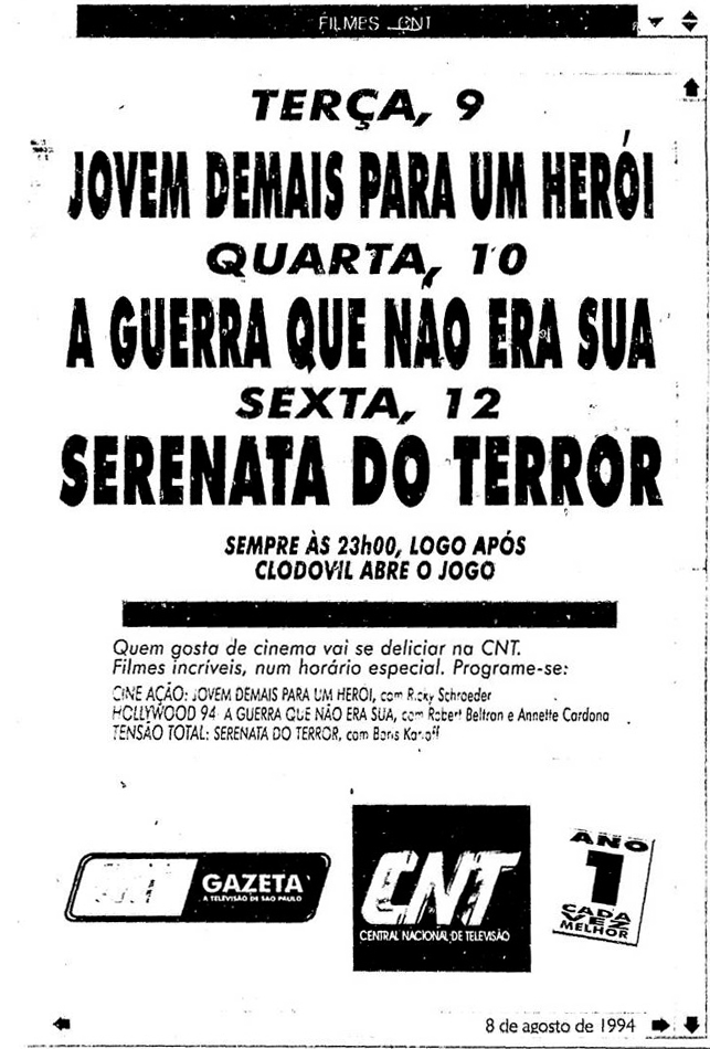 796259451_CNT-Gazeta1994FilmesCNT(Folha)8-8.png.94f5f6df021f50894f748d6d0889cc76.png