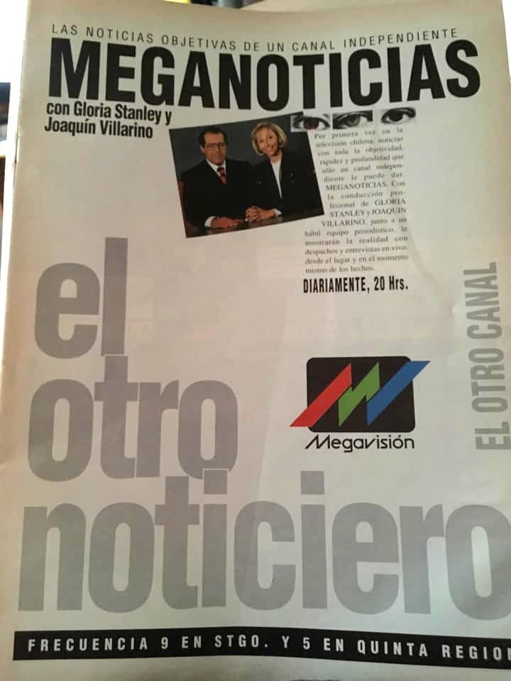 797820250_MegaNoticiasElOtroNoticiero.jpg.37f414a32fb1741bf856f8e6ce472f2d.jpg