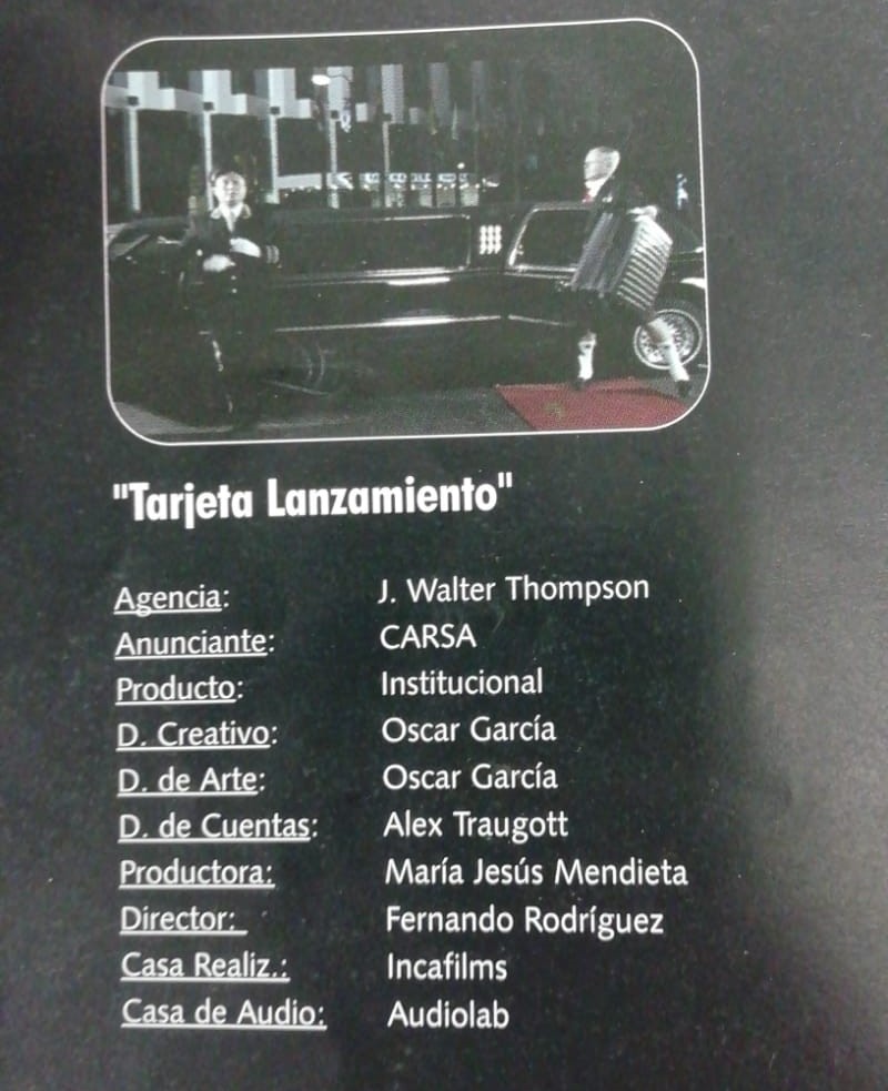 828694847_WhatsAppImage2022-08-31at6_42_52PM.jpeg.1b11efac22d2a9715f75b018f38acbb1.jpeg
