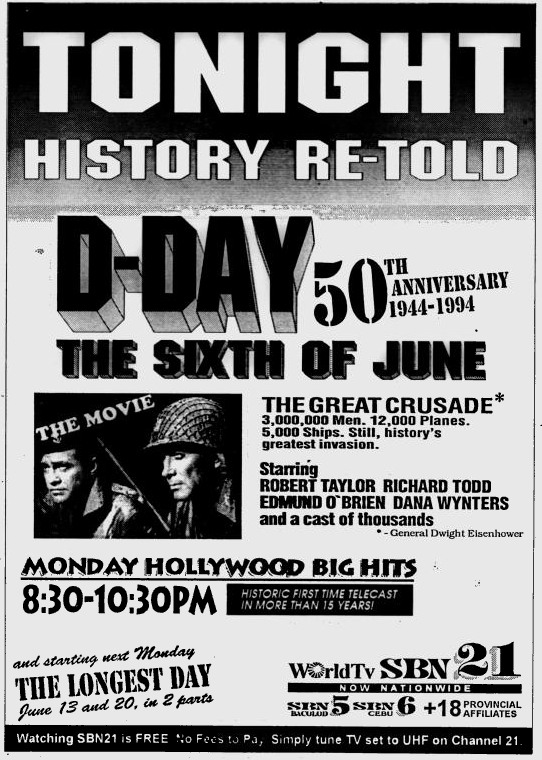 842474228_SBN211994D-Day(Standard).png.d50a84da7e19e5881f44771bf33c18d9.png
