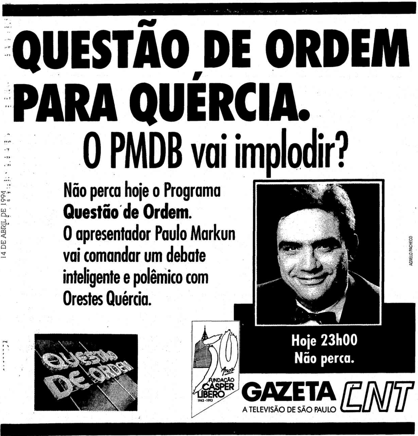 848330985_Gazeta-CNT1994QuestodeOrdem(EST.png.3ed579cdf213c8eb3c206b28b10b2e4e.png|853x891
