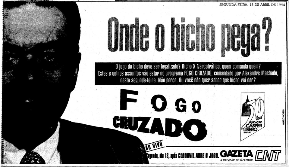 848469267_Gazeta-CNT1994FogoCruzado(EST)7.png.4fa5ac518f36a37a98f0b551f60a68f4.png