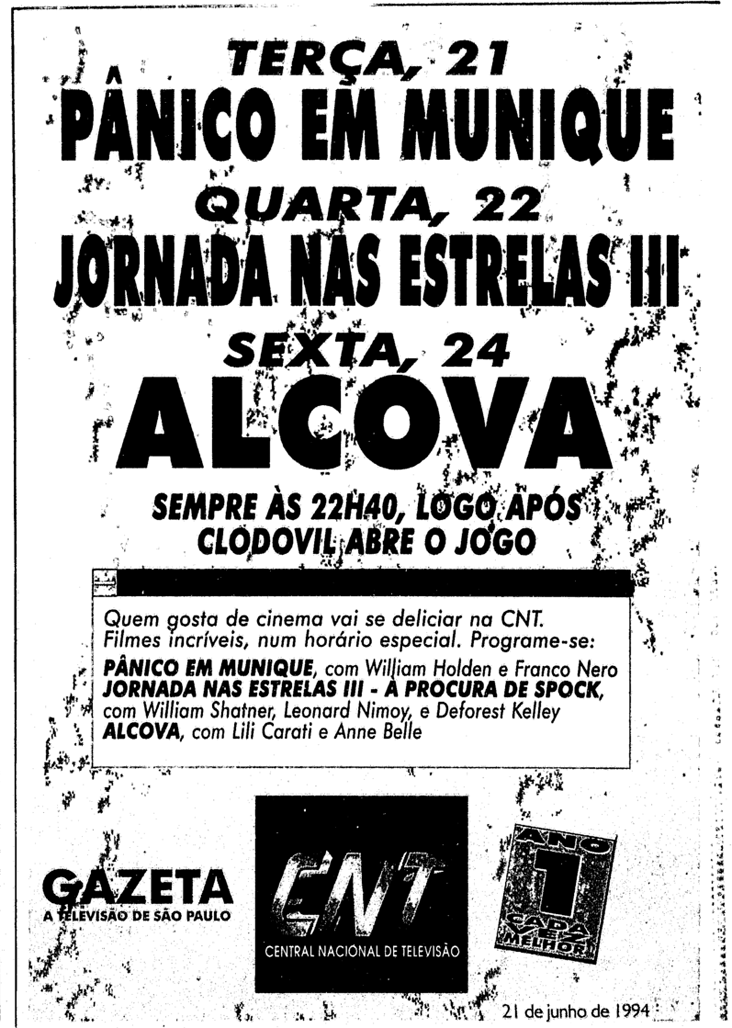 865588534_CNT-Gazeta1994FilmesCNT(Folha)21-06.png.3513b3c8d6751560a25f49b77dbcd8c6.png
