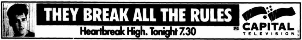 896329804_CapitalTelevision1994HeartbreakHigh(TROVE-CanberraTimes).png.b92947ed66bd926f3b73530d3e96bdca.png