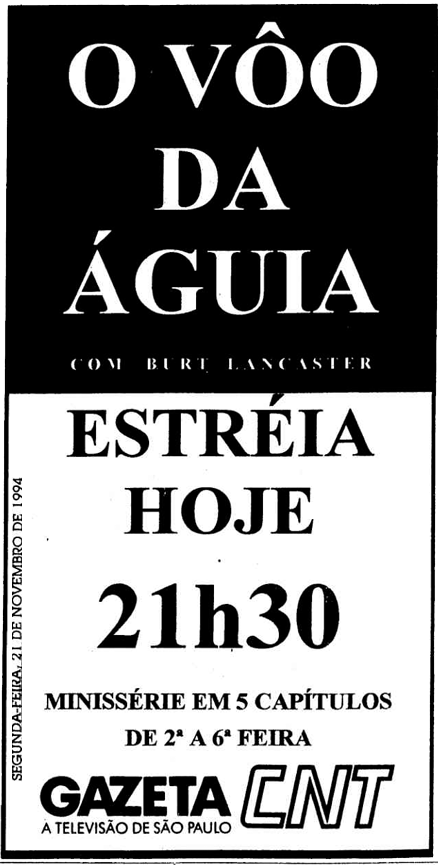910280801_Gazeta-CNT1994Vodaguia(EST).png.cfdca0ca46fdf1ce9d1fbe557978871a.png