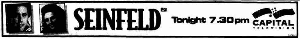 92350106_CapitalTelevision1994Seinfeld(TROVE-CanberraTimes).png.45e782e2bb991f7386f3c13db290bba1.png
