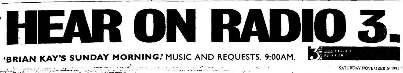 2051571659_BBCRadio31994BrianKay(Times-salsh).thumb.png.54d6614ca74658a283661ed9393df8f7.png