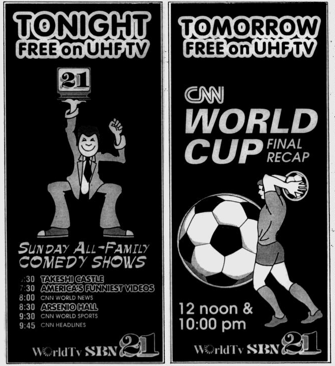 930845751_SBN211994Comedy-WorldCup(Standard).png.7dabc475d8c140449b86eca3a7fb0185.png