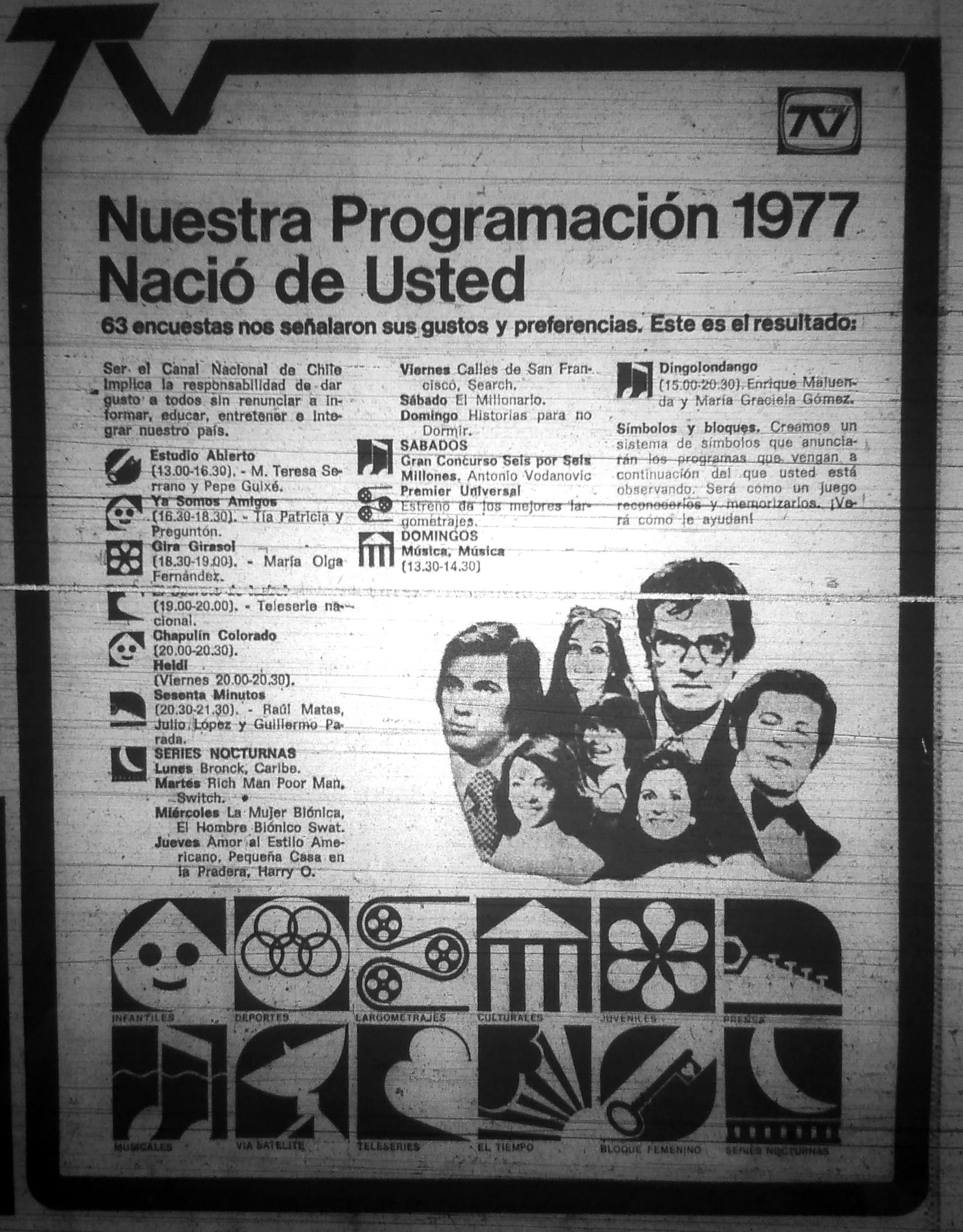 953462335_TVN77NaciDeUsted.thumb.jpg.75cc423322e7e294be3c327f8183f4f9.jpg