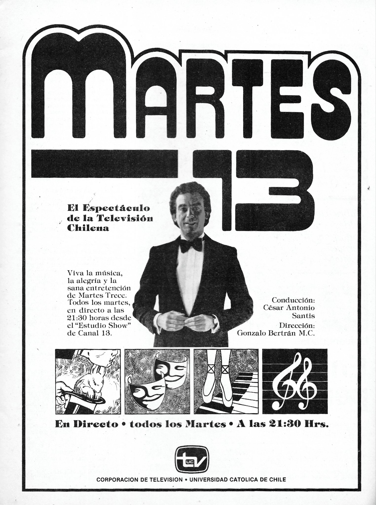 1711262245_Martes13ElEspectaculodelaTelevisionChilena.thumb.jpg.6f3fd8576a09a4c9eb82b895956e84d5.jpg