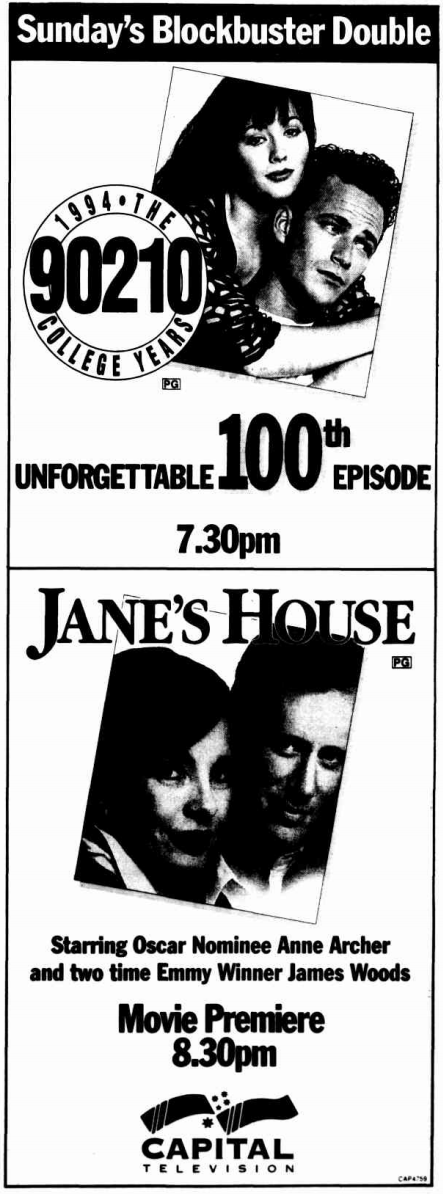 967923042_CapitalTelevision199490210-Jane(TROVE-CanTimes).png.54fc537c5c8f4c982db2772056488208.png
