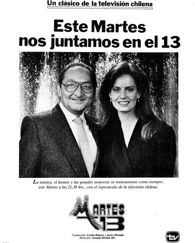 988383238_Martes13EsteMartesNosJuntamosEnEl13.jpg.8d8995bf13cb47904f0fdee7854d7774.jpg
