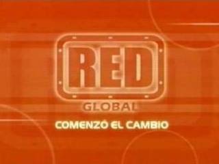 996041606_142-RED-Global1.jpg.6257532a81fee85cbd3f2348377bb729.jpg