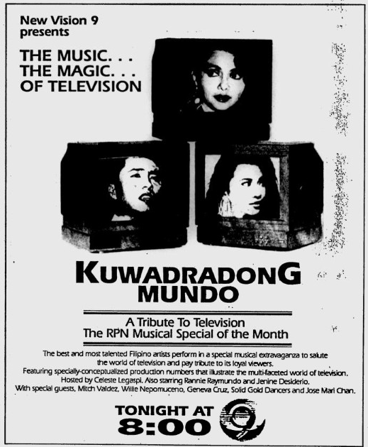997863517_RPNNewVision91994Kuwadradong(Standard).png.b046f98db99f4f2bafb97da3d972f913.png