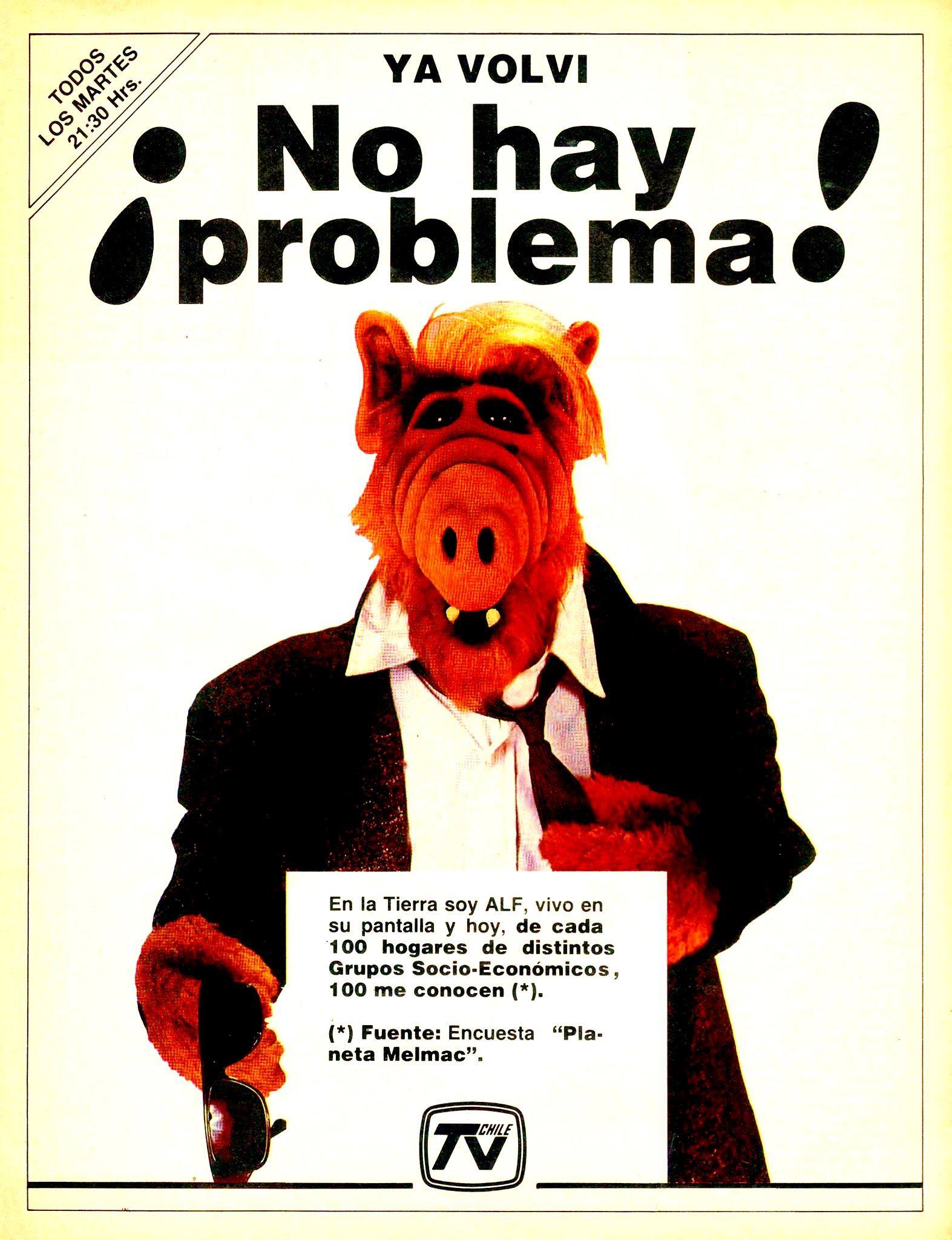 Alf.thumb.jpg.47b93172587bd6a1da9371e9bd9d718b.jpg