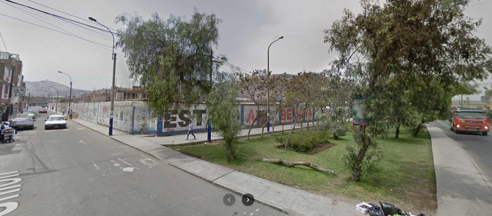 Estadio_HospNuevo.thumb.png.99d6d77e2eb3feef51b22c67b6832604.png