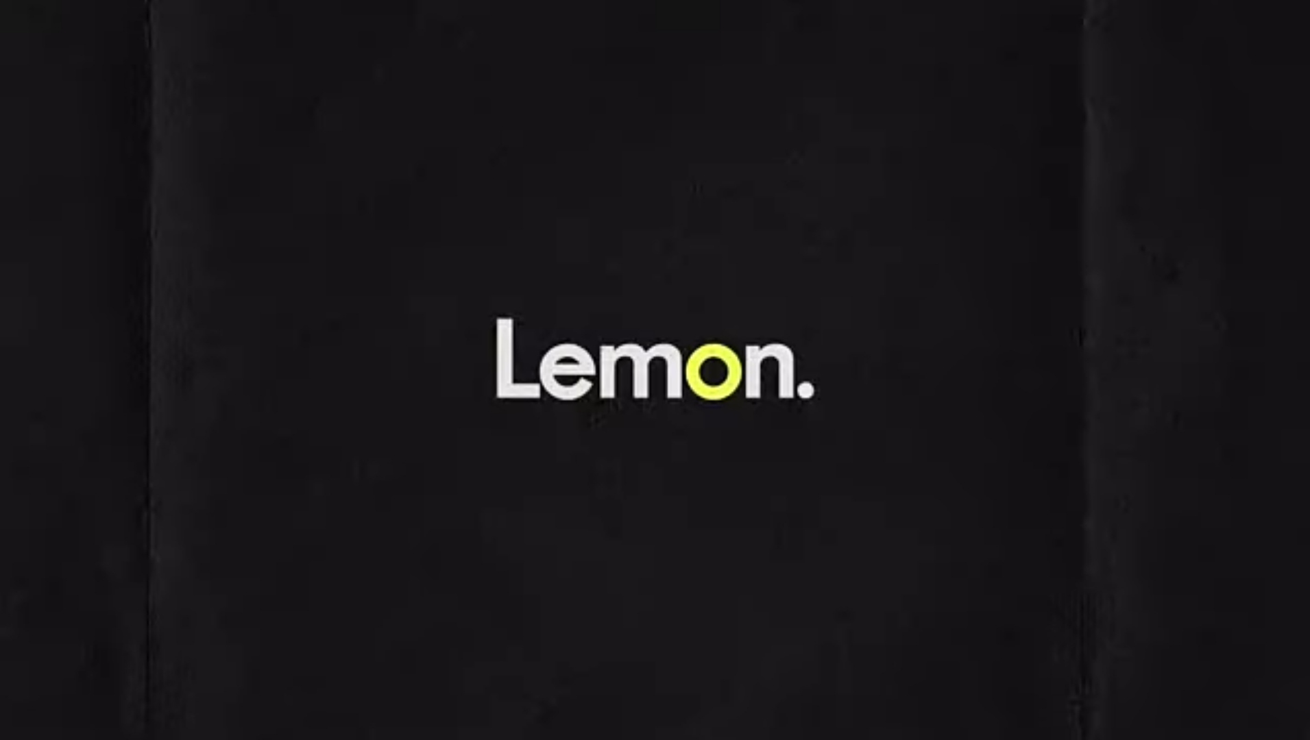 IMG_20221008_213813.thumb.jpg.29364fda08f2af99b95bdea5ad0754ff.jpg