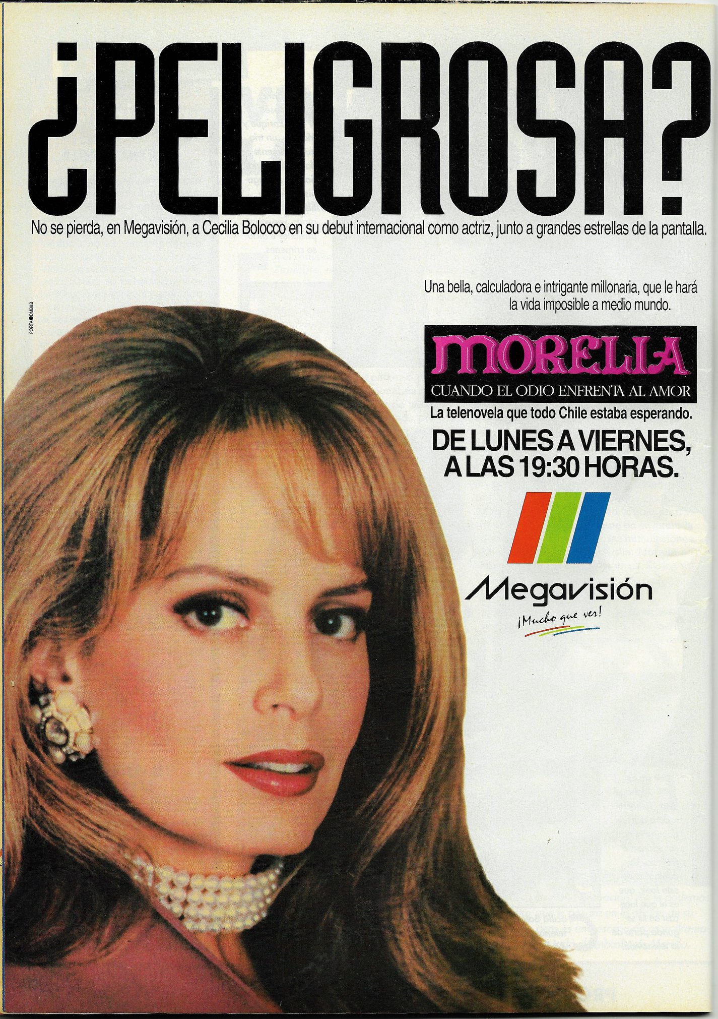 Morelia.thumb.jpg.be6dbad7bad106e5209ceaf866693156.jpg