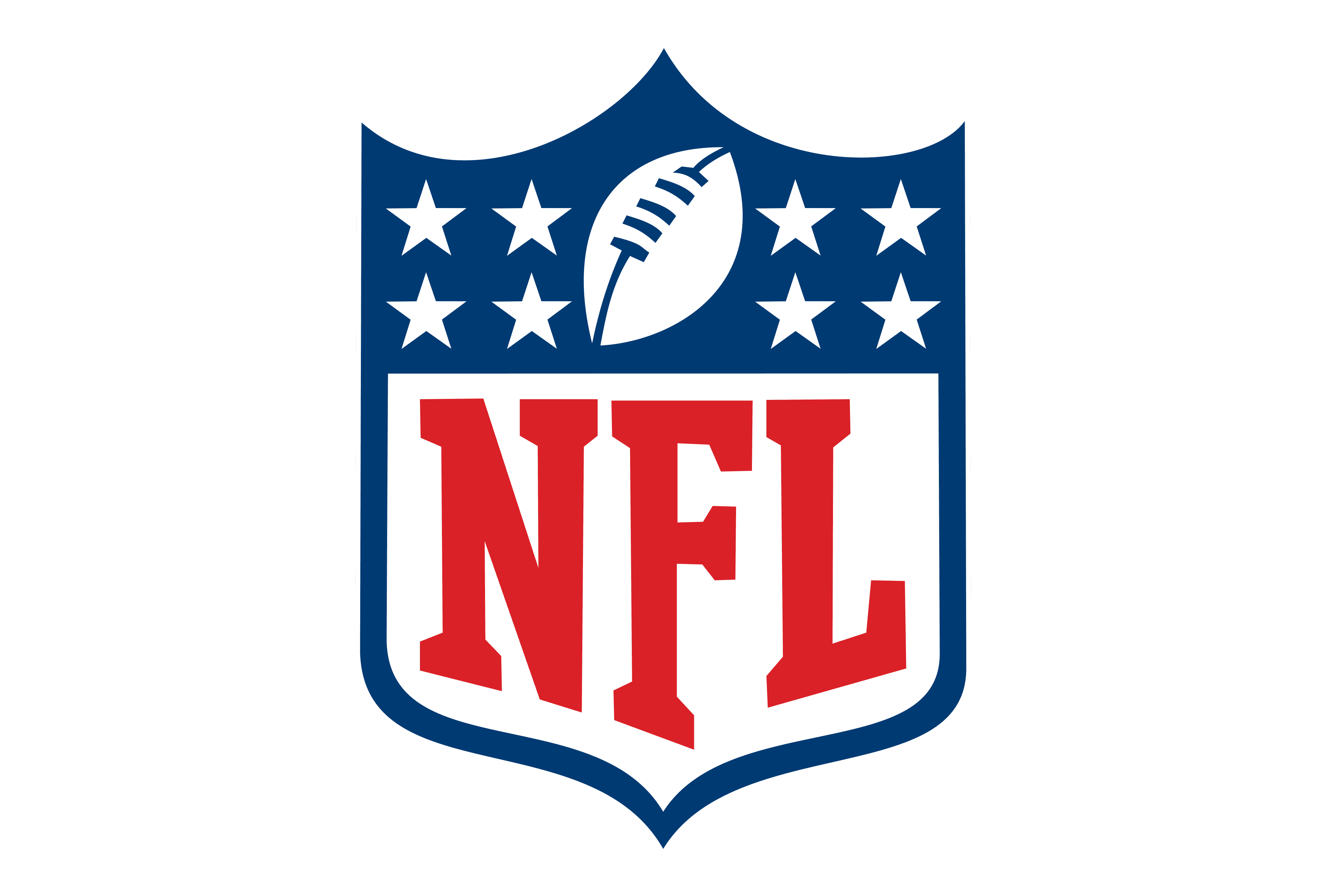 NFL_1984.png.1d17a249c4f8ae84fc9b1cede24033b8.thumb.png.e46d4efa4e37ac608cca585e8d2cd0d7.png