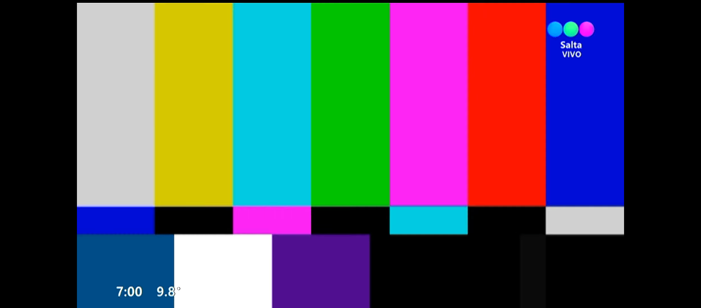 Screenshot_20221031-073433.thumb.png.da04cc49ec7dae474fa6c94ce5644c4d.png