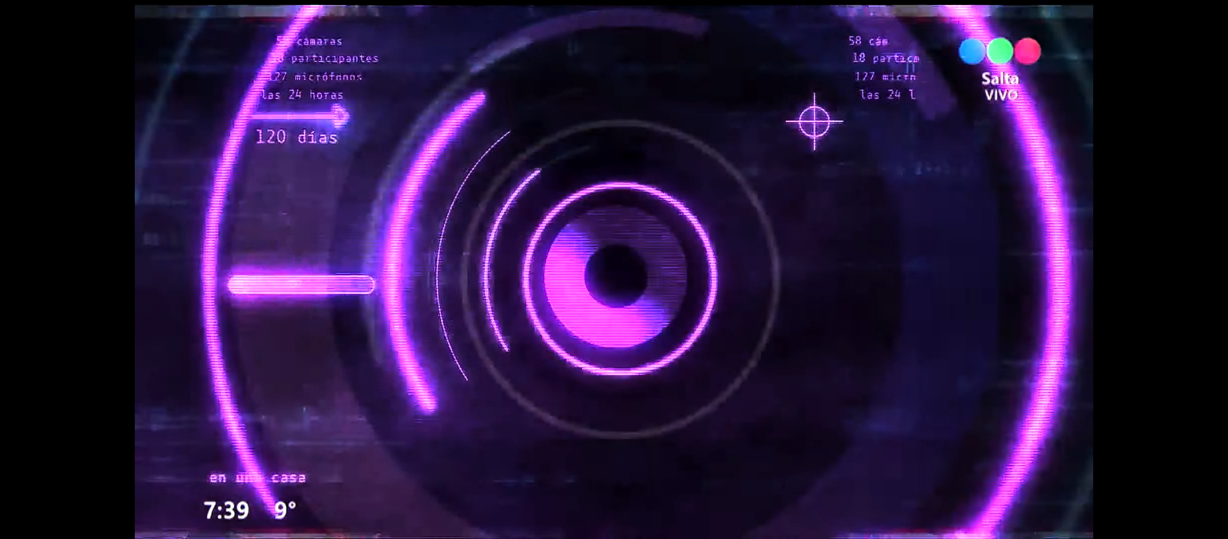 Screenshot_20221031-073956.thumb.png.dd82bb115127c3602bf4acc1b09d4279.png