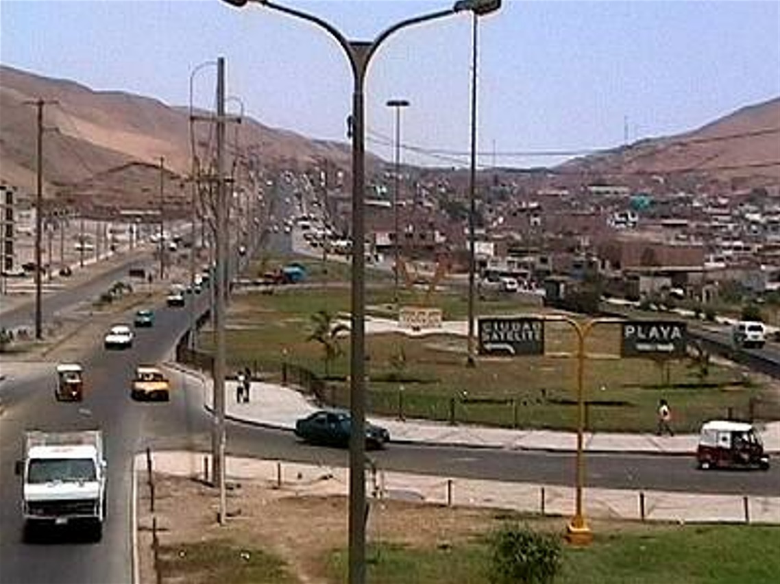 Ventanilla_highway.thumb.jpg.7bbfd7e2b20c4378dc1fb8b8483b1cc6.jpg