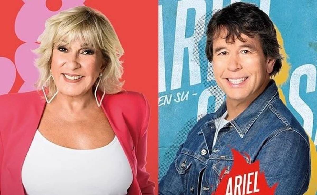 desde-manana-cambian-las-mananas-en-telefe-con-a-la-barbarossa-y-ariel-en-su-salsa-1370801.thumb.jpg.cb04feddf2220f0ccc26c4fa88a51ea8.jpg