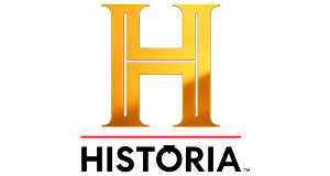 historia.png.6215dd44b614f8ed5aa6efda76314133.png