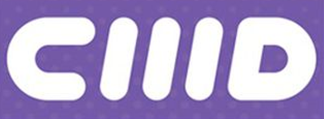 image.png.1773b10f834e34738c17157e907499b1.png