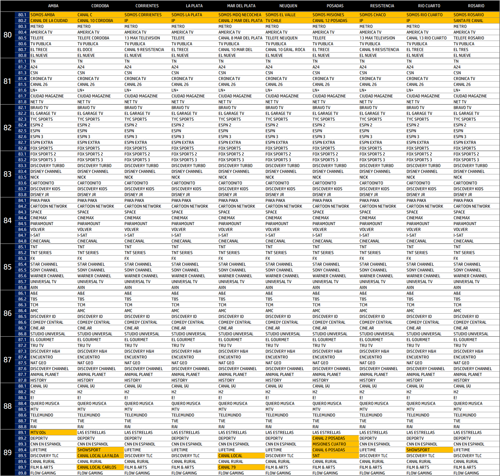 image.thumb.png.5dd28bfff93e3d27210aa0f77dcc10e4.png