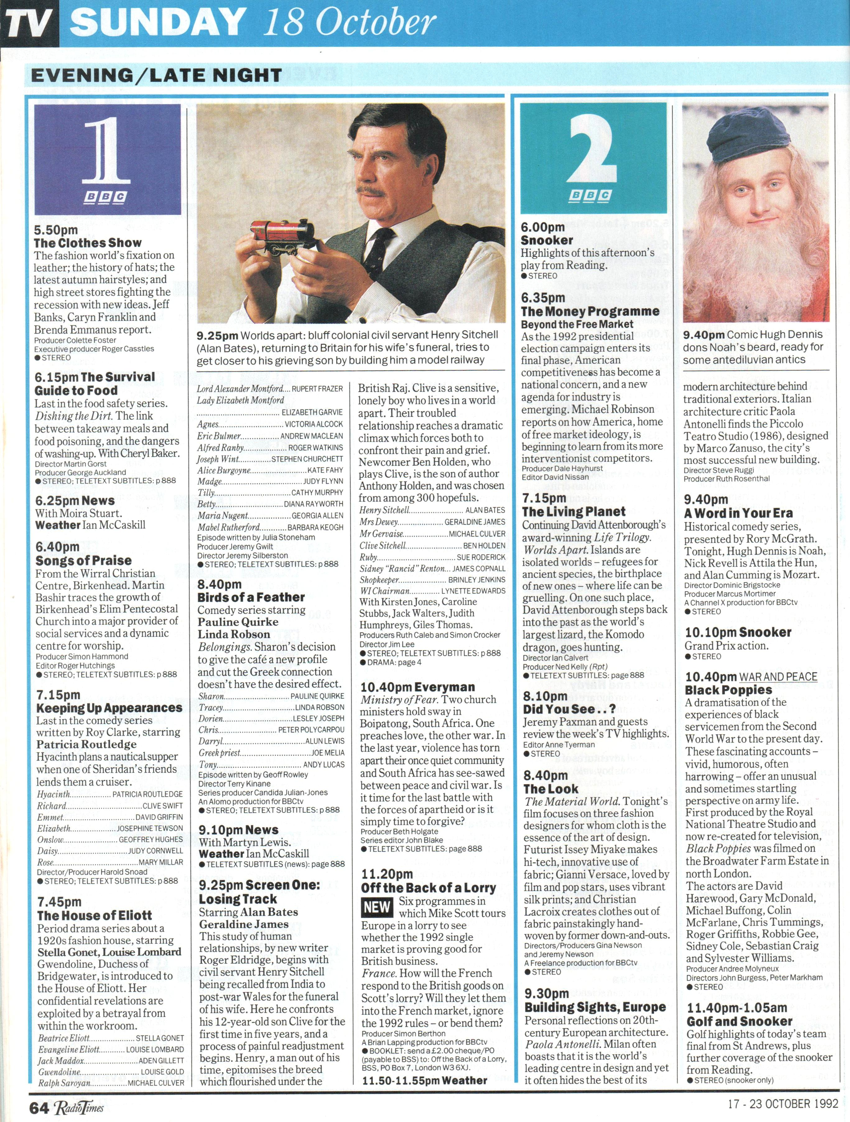 image.thumb.png.e4f61709da77aacb35da79fc8b35973c.png