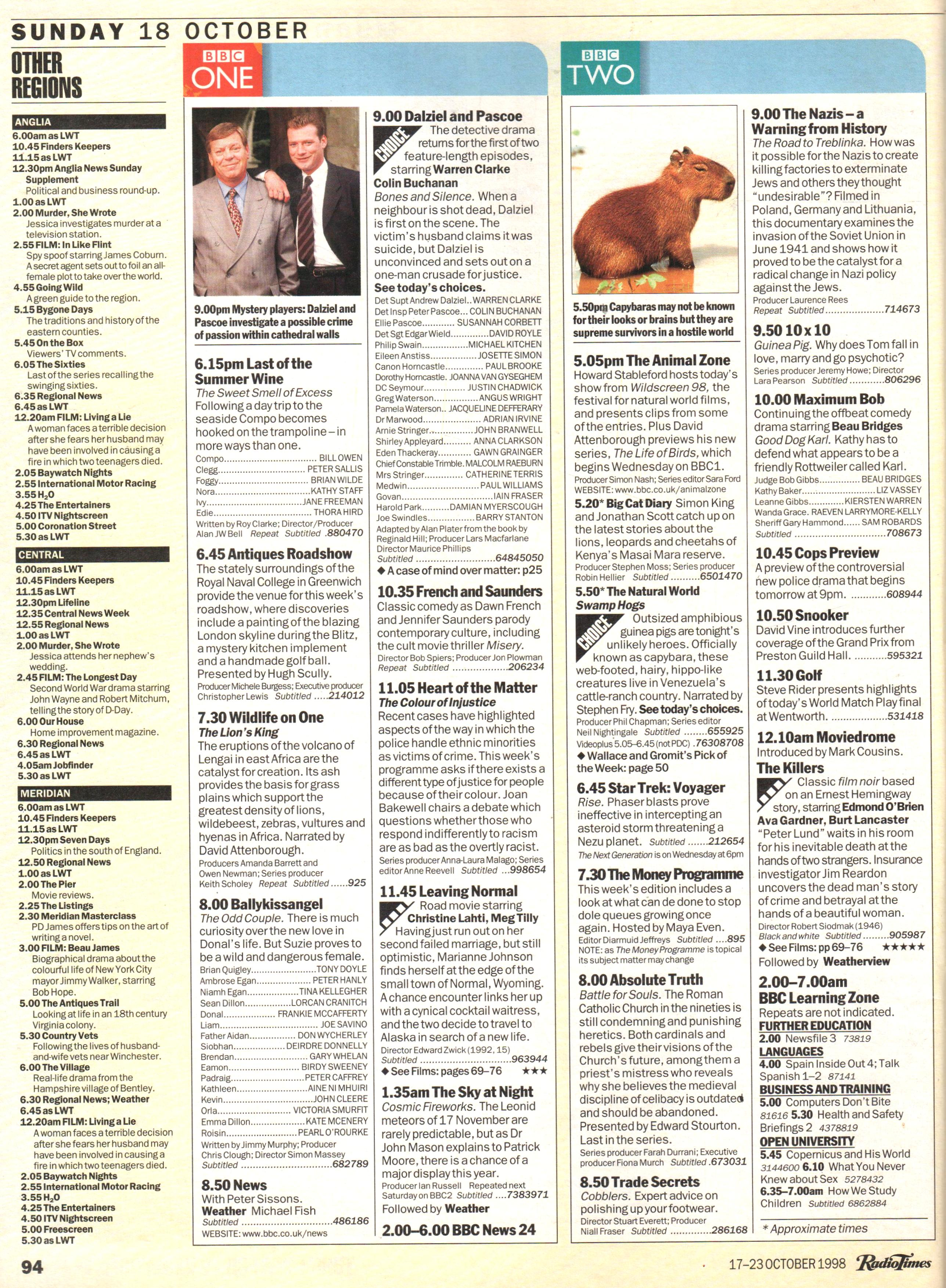 image.thumb.png.7095c3e3513b64280debb503acfd8d29.png