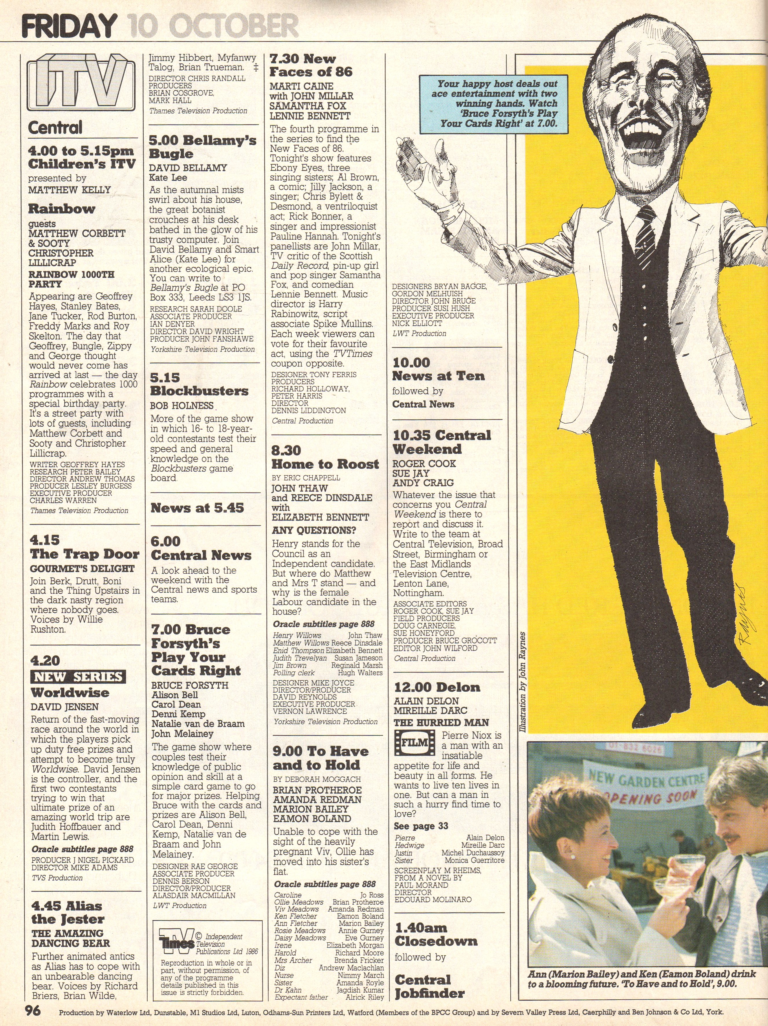 image.thumb.png.db00c8612ce4b40245d7a4cb37320895.png