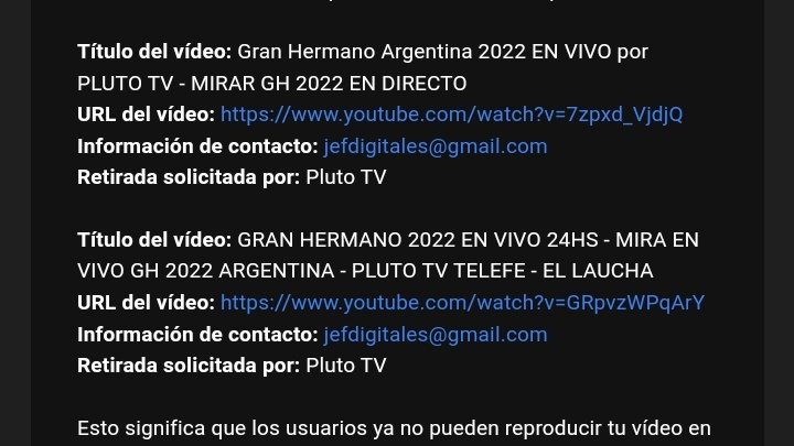 image.png.8acce49408e1bfeaca02fdf34947f700.png