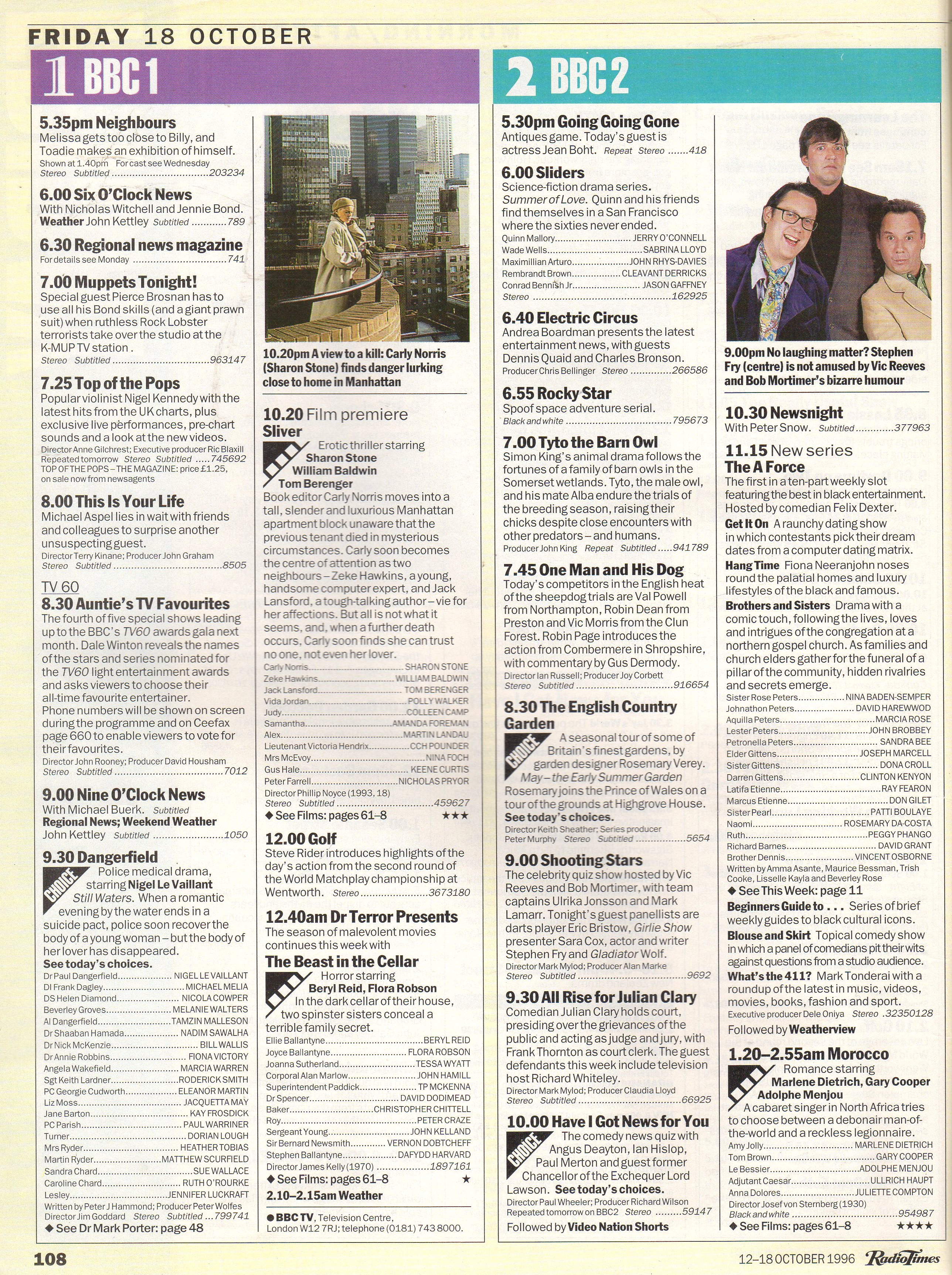 image.thumb.png.71e68ad9228eadff4aecba8cec3ae994.png