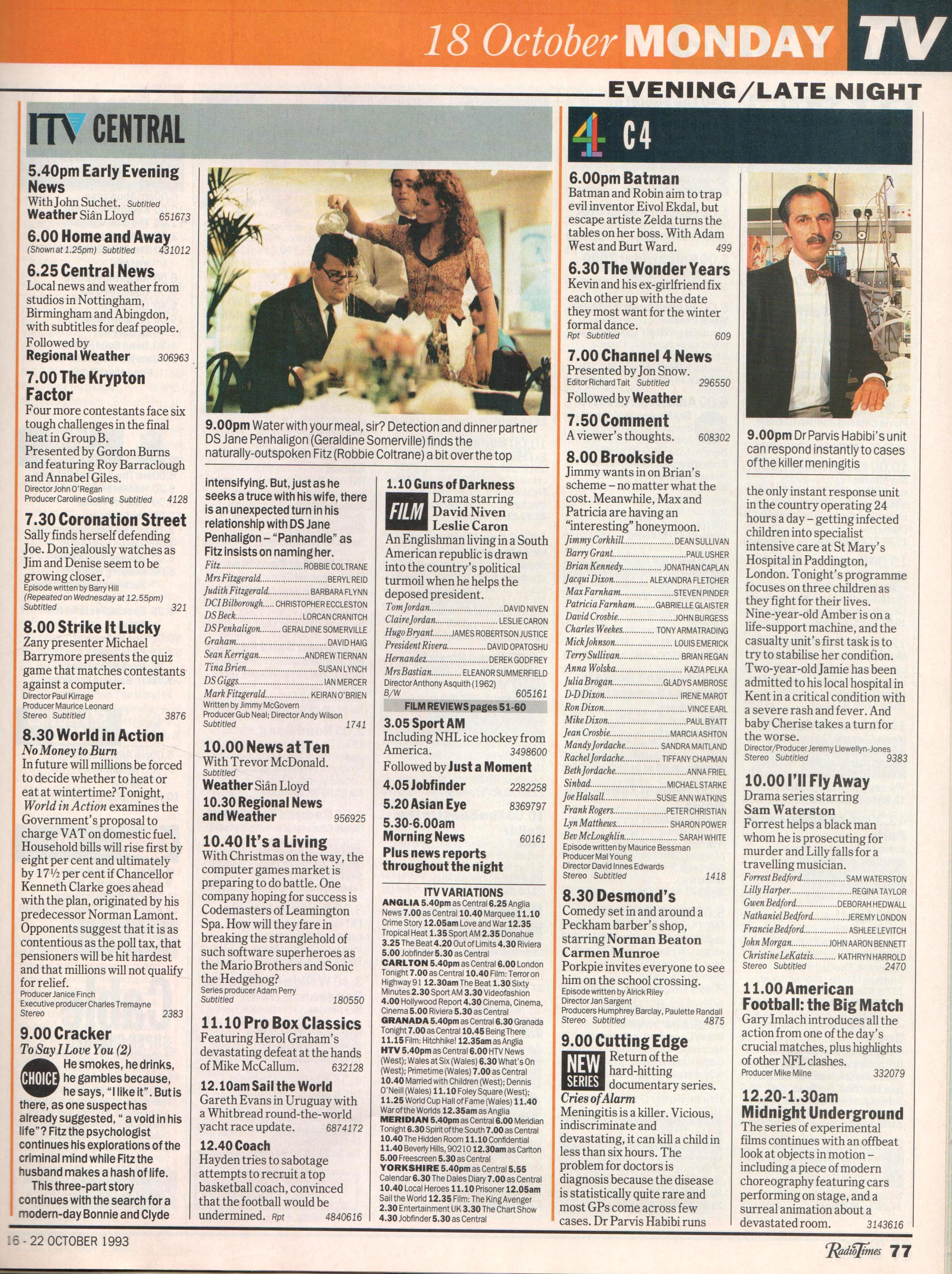 image.thumb.png.4e459afbf64c043f1dc4579824b9539b.png