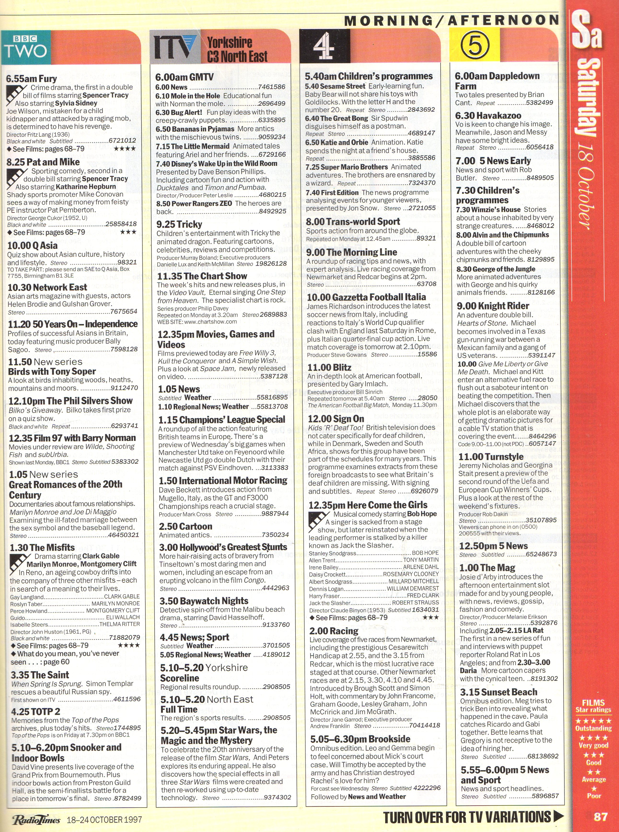 image.thumb.png.d3682d69ff5d5f53f1aa6faba786b6f1.png