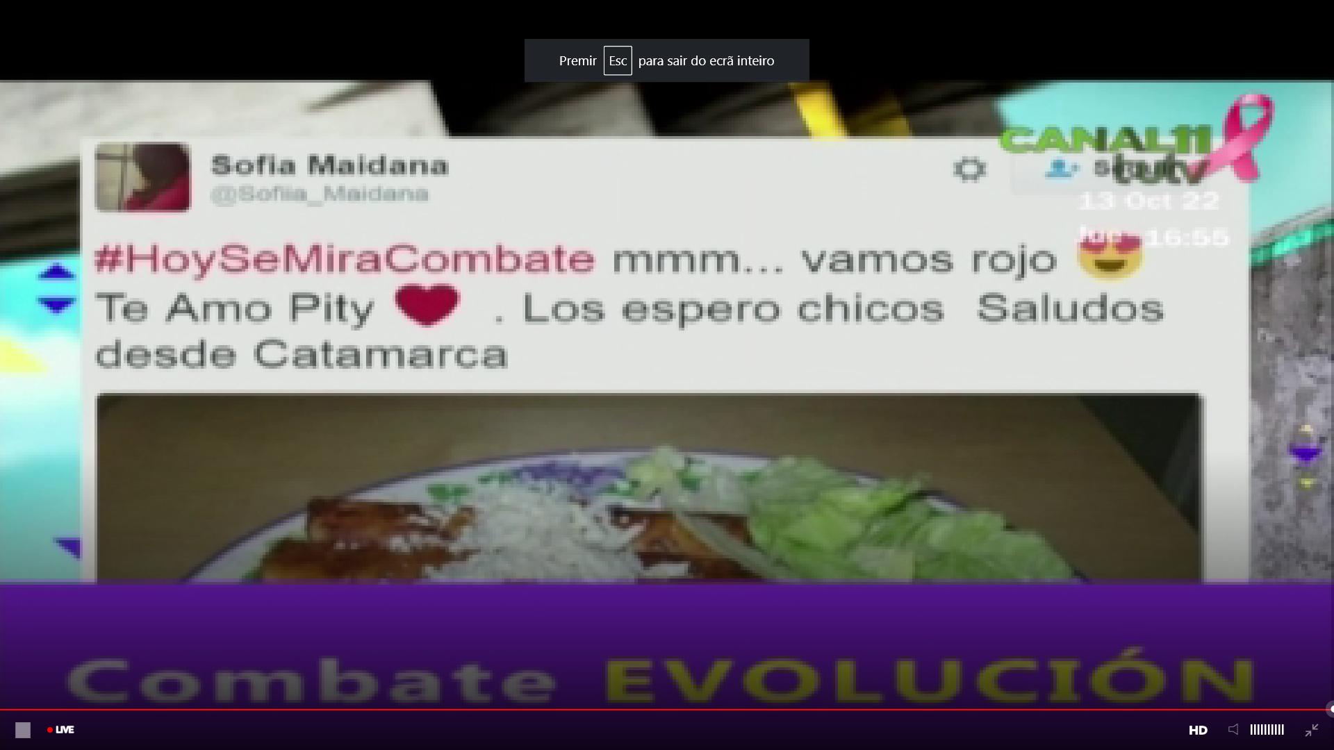 image.thumb.png.9e89017d7304c19ec151091cbed0818e.png